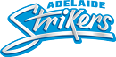 adelaide strikers logo