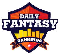 Daily Fantasy Rankings Australia