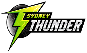 Sydney-Thunder-BBL06