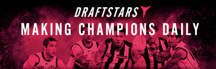 draftstars banner