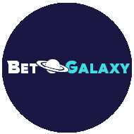 Join Bet Galaxy
