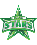 Melbourne-Stars-BBL06
