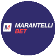 Join Marantelli Bet