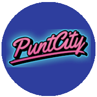 Join PuntCity