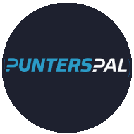 Join PuntersPal