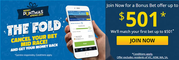 boston payday loans