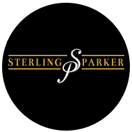 Join Sterling Parker