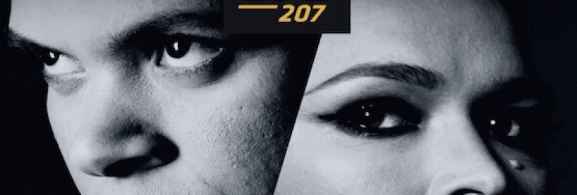 UFC 207 Preliminary Card Odds and Picks