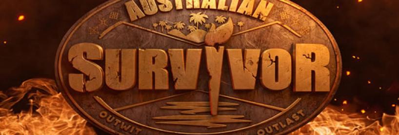 2016 Australian Survivor Betting Tips  Before You Bet