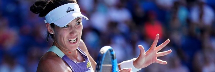 Women&#039;s 2020 Australian Open Final Betting Tips 