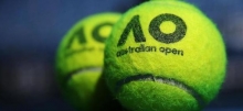 2019 Australian Open Preview &amp; Betting Tips 
