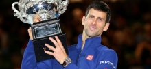 2019 Australian Open: Men&#039;s Final Betting Tips