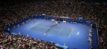 Australian Bookmaker Tennis Retirement Rules