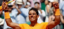 2019 ATP Monte Carlo Masters Preview &amp; Betting Tips