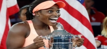 2018 US Open Tennis: Women&#039;s Draw Preview &amp; Betting Tips