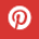 Pinterest