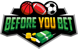 Before You Bet - Sports Betting Tips