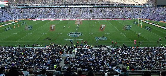 NRL betting tips