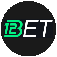 Join 123Bet