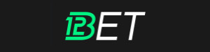 123Bet