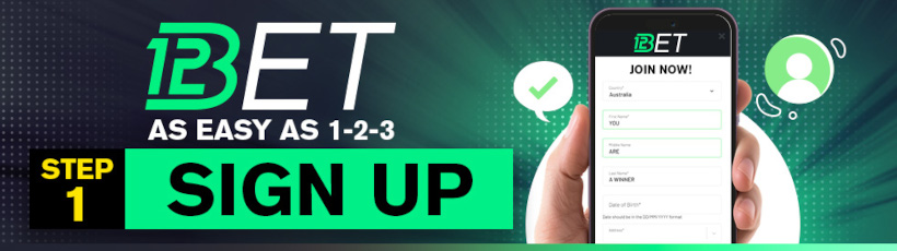 123Bet