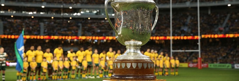 Bledisloe Cup G1 Betting Tips