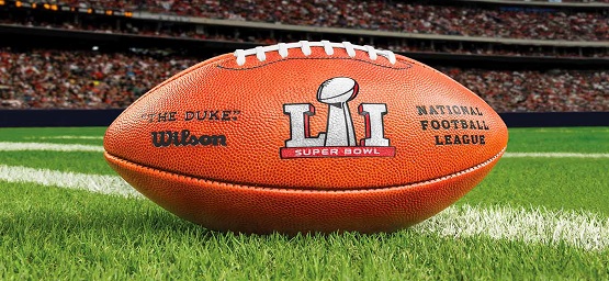 NFL Super Bowl betting tips