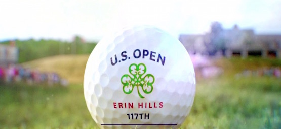 US Open Betting Tips