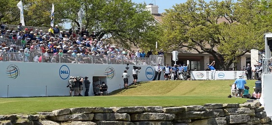 PGA Betting Tips
