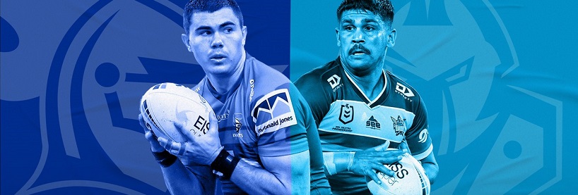 NRL Knights vs Titans Betting Tips