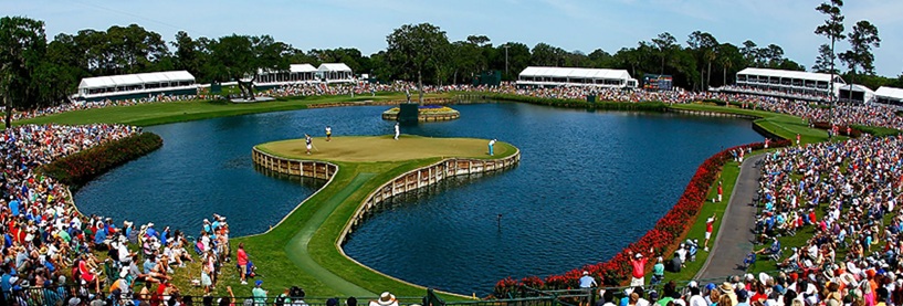 PGA Tour The PLAYERS Championship Betting Tips