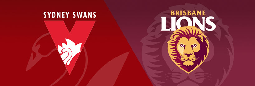 Swans vs Lions Betting Tips