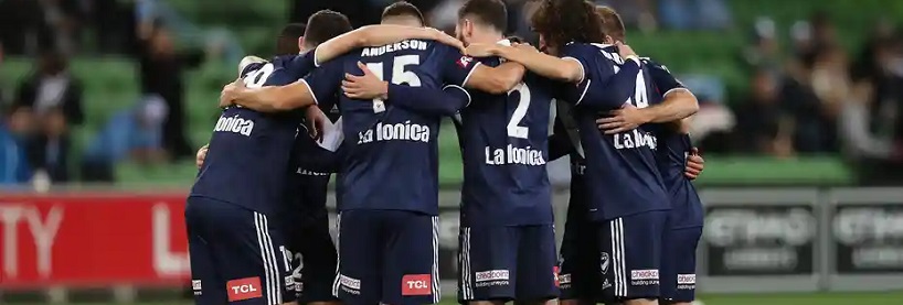 A-League Round 19 Betting Tips