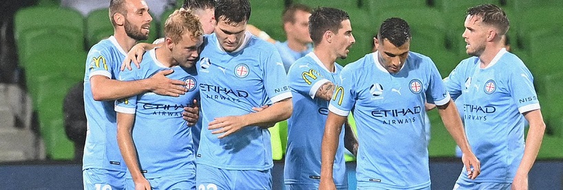 ALeague Round 14 Betting Tips