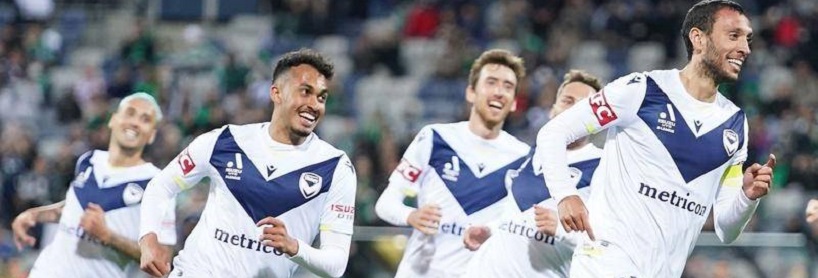 A-League Round 3 Betting Tips