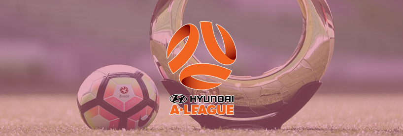 ALeague Betting Tips