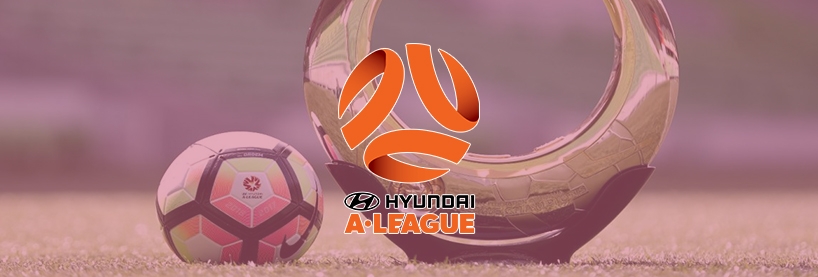 A-League Elimination Finals Betting Tips