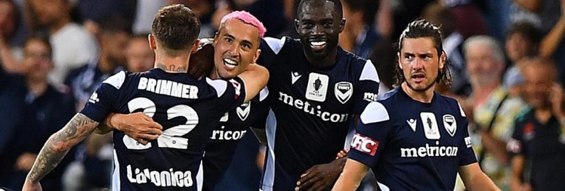 A-League Round 14 Betting Tips