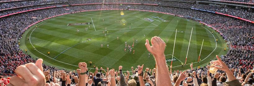 AFL Season Preview