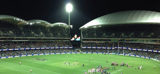 AFL Betting Tips