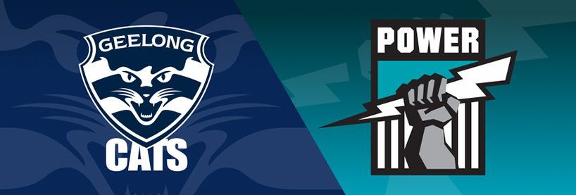 AFL Cats vs Power Betting Tips