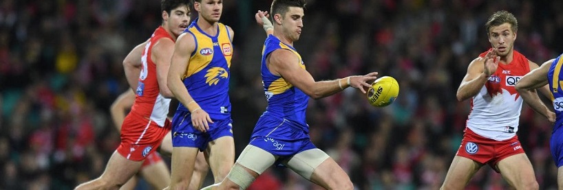 AFL Fantasy Tips