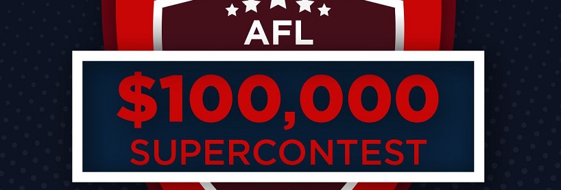 AFL Fantasy Tips