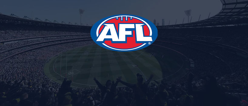 AFL Round 21 Betting Tips