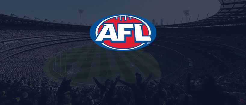 AFL Round 22 Betting Tips