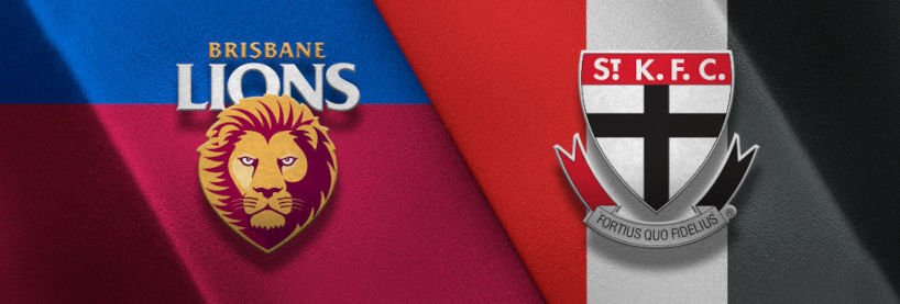 Lions vs Saints Betting Tips