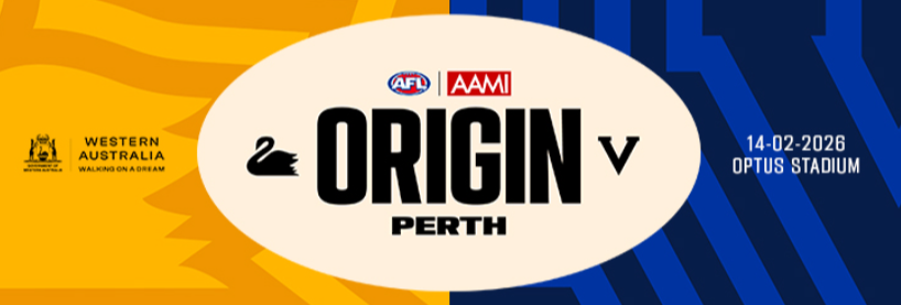 AFL Origin Betting Tips