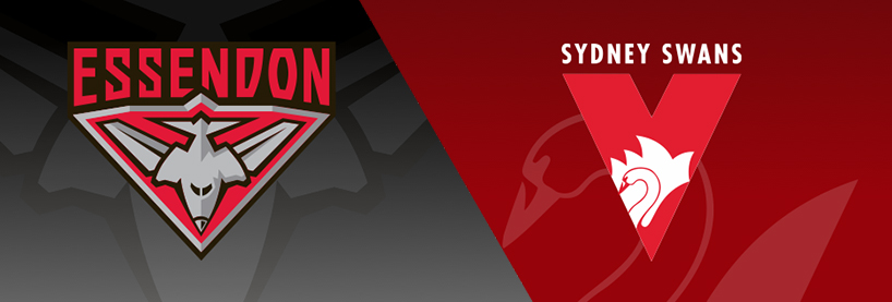 AFL Betting Tips