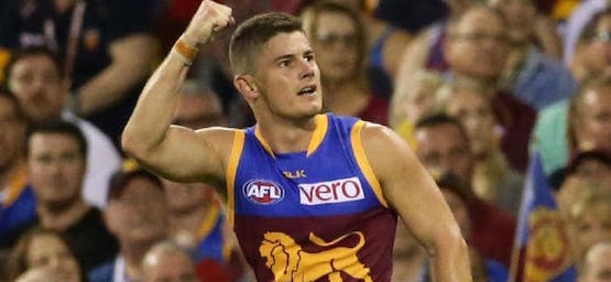 AFL Fantasy Tips