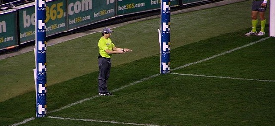 AFL Betting Tips